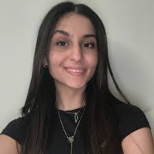 Nawal Hamdan's Instagram, Twitter & Facebook