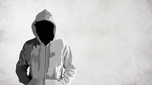 4570book clipart masjid hitam putih kehidupan in pack sayang sekali jika kecerdasanmu, keunikanmu dipakai orang lain. Orang Yang Memakai Wallpaper Hoodie Kerudung Monokrom Grunge Karya Seni Wallpaper Hd Wallpaperbetter