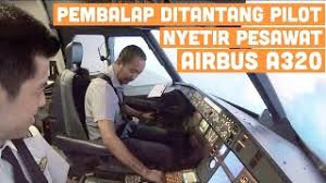 Kondektur bus alfarruq mr.gaplek ternyata seorang wanita cantik. Riview Tampilan Exterior Interior Jetbus 3 Alfarruq Mr Gaplek