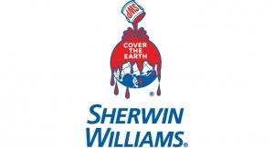 Sherwin Williams Aerospace Introduces Comprehensive Color