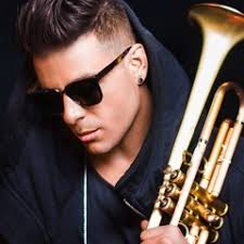 Listen to Timmy Trumpet presents The Buzz Mix 2014 by Timmy Trumpet in  sherees fun playlist online for free