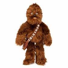 Pin On Lista De Desejos