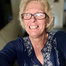 Missing child, Clackamas County Oregon.