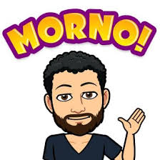 Can I use a monitor for both gaming and work?