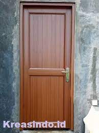 Penggunaan pintu bisa dengan mudah ditemukan pada setiap bangunan seperti rumah, lemari dan lainnya. Daftar Harga Berbagai Macam Kusen Aluminium Dan Pintu Aluminium Terbaru