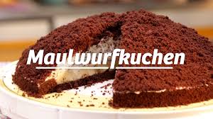 Video Recipe For Mole Cake In 2020 Easy Banoffee Pie Chocolate Banana Bread Baking Recipes Pie