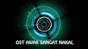 Internet archive html5 uploader 1.6.3. Ost Awak Sangat Nakal Cute766