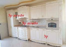 Pin Su Idee Per La Casa