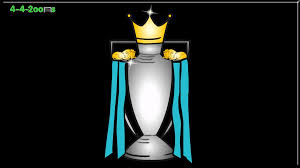 The new competition is in the uefa champions league style with 32 clubs in the main group stage, replacing the straight knockout in the u21 premier league cup. Premier League 442oons Wiki Fandom