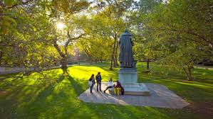 Sign up for a free raiseme profile and see how much. Rutgers University New Brunswick Rutgers University