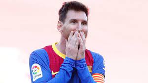 Подписаться на канал новостей tengrinews: Lionel Messi Shocked And Surprised At Barcelona Contract Collapse Football News Sky Sports