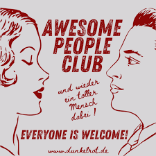 Sandra Weidemann: Examinierte Altenpflegerin und Reiki Meisterin