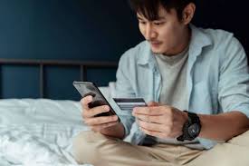 Not only do none of the services they provide have any benefits to the printed copies can be obtained at the customer service desk. Credit Card Processing Fees Why 71 Of Customers Are Avoiding Certain Businesses