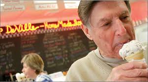 Hartford cracks down