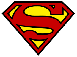 Free printable superman logo coloring pages. Superman Colors Hex Rgb And Cmyk Colors Brand Palettes