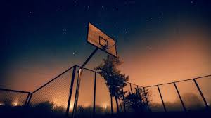 Basketball Court Hd Wallpaper Basketball Wallpaper Basketball Wallpapers Hd Sports Wallpapers
