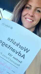 Feeling stuck in your career? Looking for a fresh start to reach new  heights? Send us your résumé! This could be the perfect opportunity for  you!...