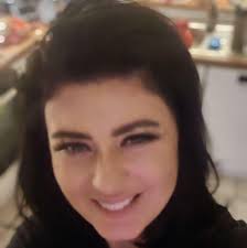 Paula Major in people