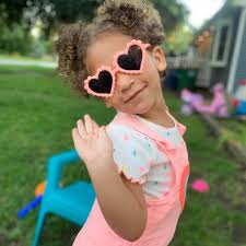 power wheels demolition derby