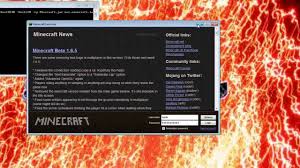 Some users are encountering the could not create the java virtual machine error when trying to launch an application that is using java. Minecraft Java Virtual Machine Error Commentary Remake Youtube