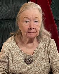 Virginia P. Lee Obituary August 3, 2024