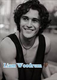 Wolfgang Novogratz Y James Gunn