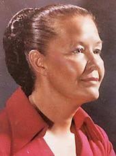 Phyllis Langston's Instagram, Twitter & Facebook