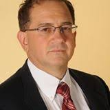 Marc Brunetti Email & Phone Number