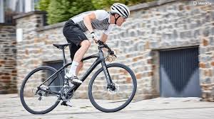 Calculating unit of production depreciation manually can be hectic and time consuming, fortunately an online calculator can be used as a bike emi calculator. Bike To Work Calculator Www Sunwize Co In