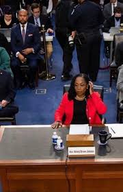 Telisa Curry, MSN, RN