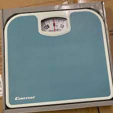 Fitur alat penimbang berat t7e: Mechanical Body Weight Bathroom Scale Penimbang Berat Badan Body Weight Scale Penimbang Berat Timbang Berat Shopee Malaysia