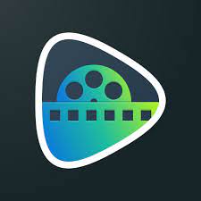 Everything you want to know. Movies Now Yify And Yts Movies Apk 1 1 7 Download For Android Download Movies Now Yify And Yts Movies Apk Latest Version Apkfab Com