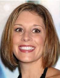 Celebrities with last name: Stoddart