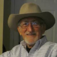 ASU Officer Joseph Montgomery Memorial Fund