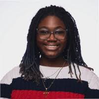 9800+ "Tamia" profiles