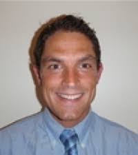 Matthew Labarbera's Instagram, Twitter & Facebook