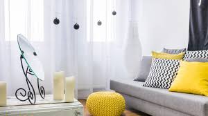 Farbgestaltung Im Wohnzimmer Unser Farbenguide Global Carpetglobal Carpet
