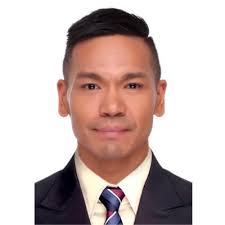 Lessons from Hollywood: 6 Leadership Takeaways