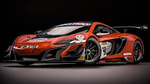 mclaren 650s gt3 mclaren gt tekno autosports by nancorocks mclaren 650s gt3 mclaren 650s gt3 racing