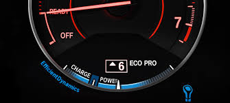 Our friend richard aucock publishes an interesting article on a new and green technology from bmw: Bmw Efficientdynamics Energy Management