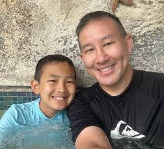 wpadmin, Author at Navian Hawaii