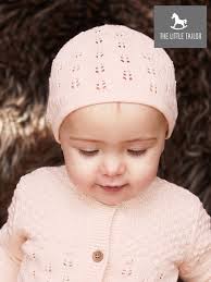 AyurvedicpointcongressShops