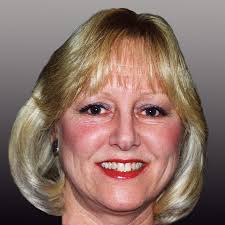 Sandra Walker Obituary