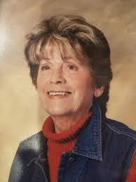 Ann Marie Herman Obituary