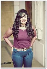 تسجيل بحساب فيسبوك تسجيل بحساب تويتر. ØµÙˆØ± Ø¨Ù†Ø§Øª ØªÙˆÙŠØªØ±