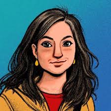 Joel Traylor (@joelnerd)