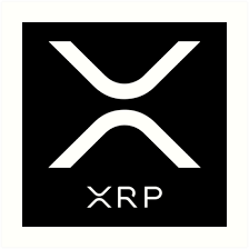 Pngtree offers windows xp logo png and vector images, as well as transparant background windows xp logo clipart images and psd files. The Ripple Effect A New Telegram Channel For News Where Members Contribute Groups Xrp Chat