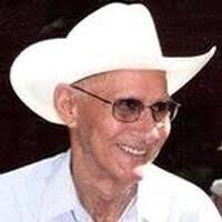 Eldon L. "Hap" Keller Obituary November 6, 2009