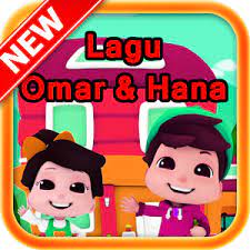 Download now terima kasih cikgu guru lagu anak omar dan. Lagu Omar Dan Hana 1 0 Apk Androidappsapk Co