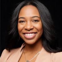 Diamonde Henderson Email & Phone Number